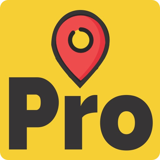 Promyt Logo